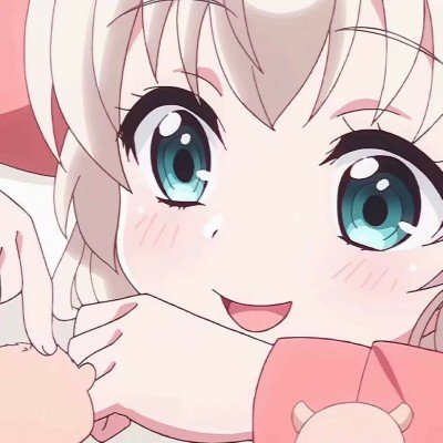 女子称配眼镜镜片装反 孩子近视暴涨